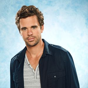 Foto Perfect Couples