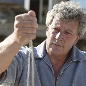 Foto Até a Eternidade