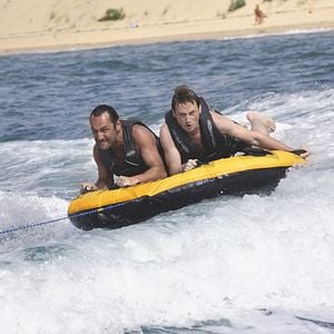 Foto Até a Eternidade