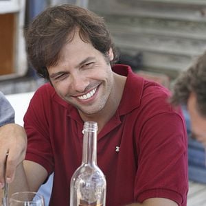 Foto Até a Eternidade