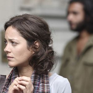 Foto Até a Eternidade