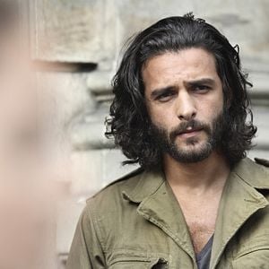 Foto Até a Eternidade