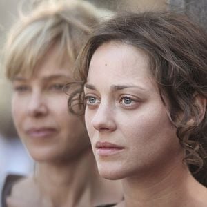 Foto Até a Eternidade