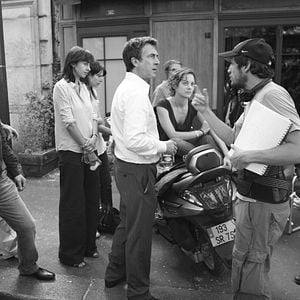 Foto Até a Eternidade