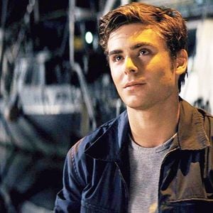 Foto A Morte e Vida de Charlie