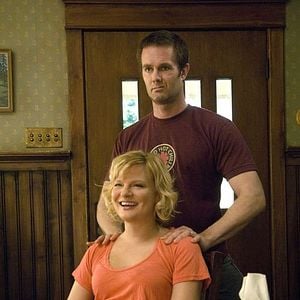 Foto Raising Hope