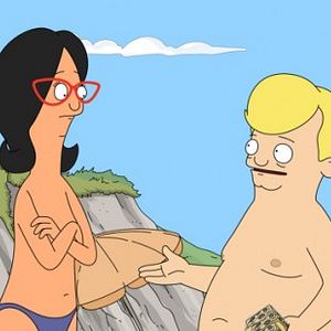 Foto Bob's Burgers