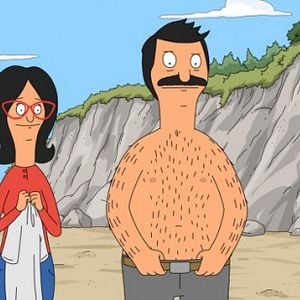 Foto Bob's Burgers