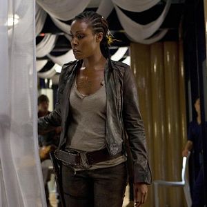 Foto Christine Adams