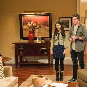 Foto Patrick Johnson