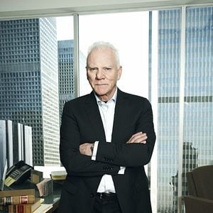 Foto Franklin & Bash