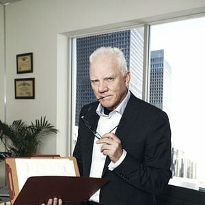 Foto Franklin & Bash