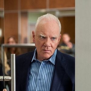 Foto Franklin & Bash