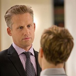 Foto Franklin & Bash