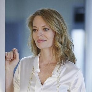 Foto Jeri Ryan