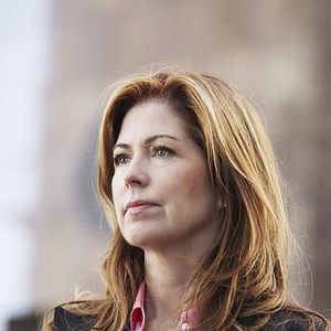 Foto Dana Delany