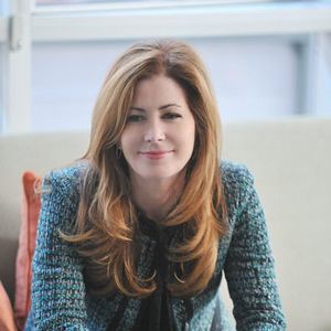 Foto Body Of Proof