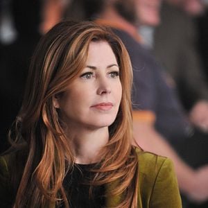 Foto Body Of Proof