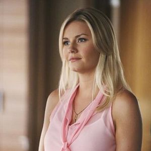 Foto Elisha Cuthbert