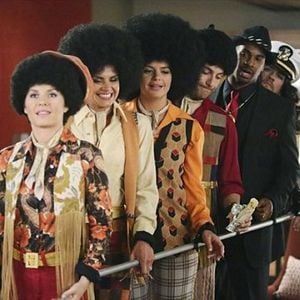 Foto Zachary Knighton