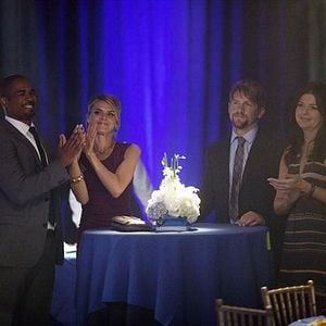 Foto Zachary Knighton