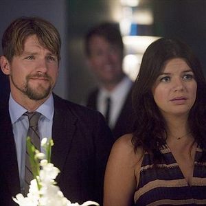 Foto Zachary Knighton