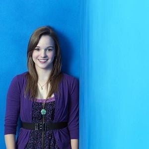 Foto No Ordinary Family