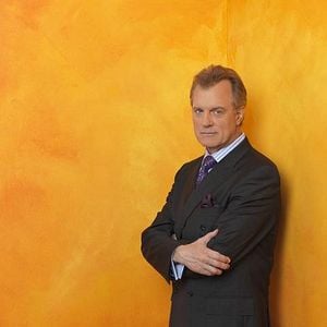 Foto No Ordinary Family