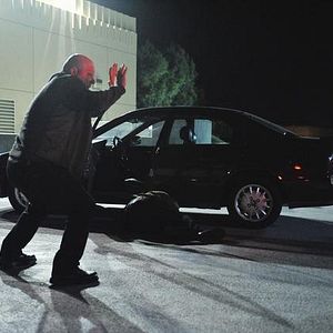 Foto No Ordinary Family