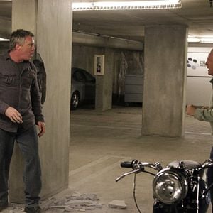 Foto No Ordinary Family