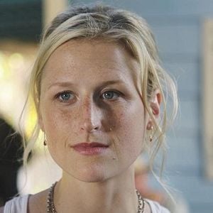 Foto Mamie Gummer