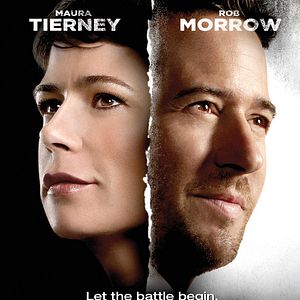 Foto The Whole Truth