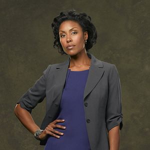 Foto The Whole Truth