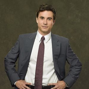 Foto The Whole Truth