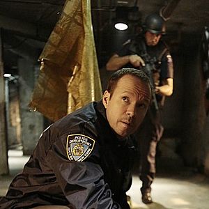 Foto Blue Bloods