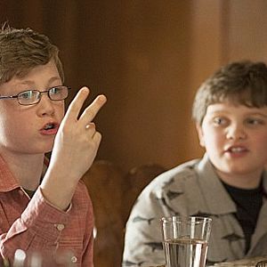 Foto Andrew Terraciano