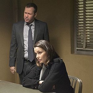 Foto Bridget Moynahan