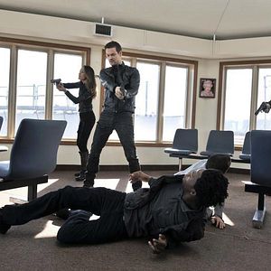 Foto Helena Mattsson