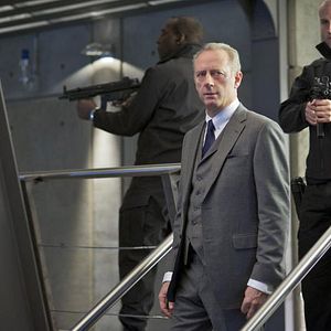 Foto Xander Berkeley