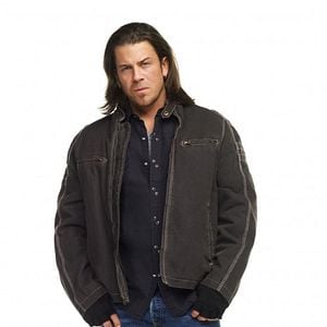 Foto Christian Kane