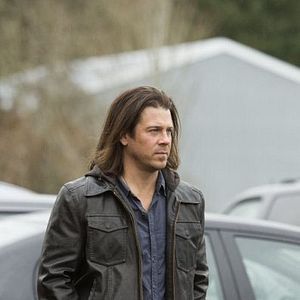 Foto Leverage