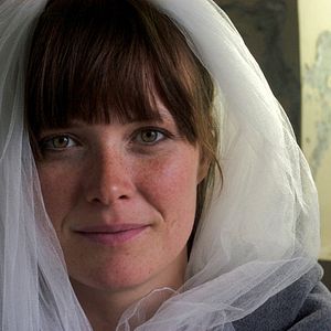 Foto Baltasar Kormákur