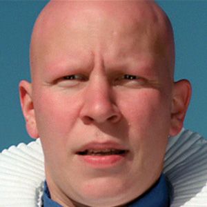 Foto Ólafur Egilsson