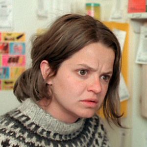 Foto Ilmur Kristjánsdóttir