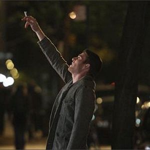 Foto How to make it in America