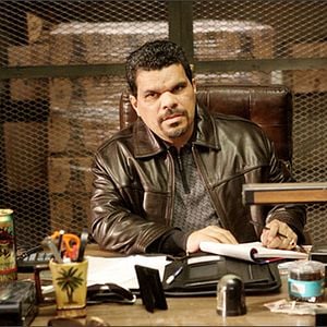 Foto How to make it in America