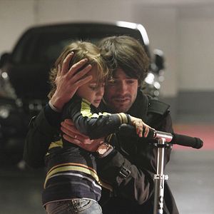 Foto Romain Duris