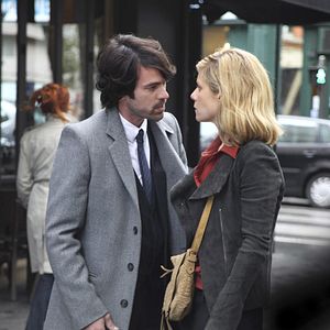 Foto Romain Duris