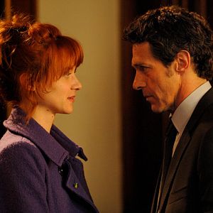 Foto Laurent Hennequin