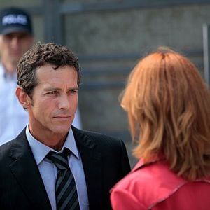 Foto Laurent Hennequin